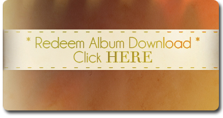 Redeem Album Downloads